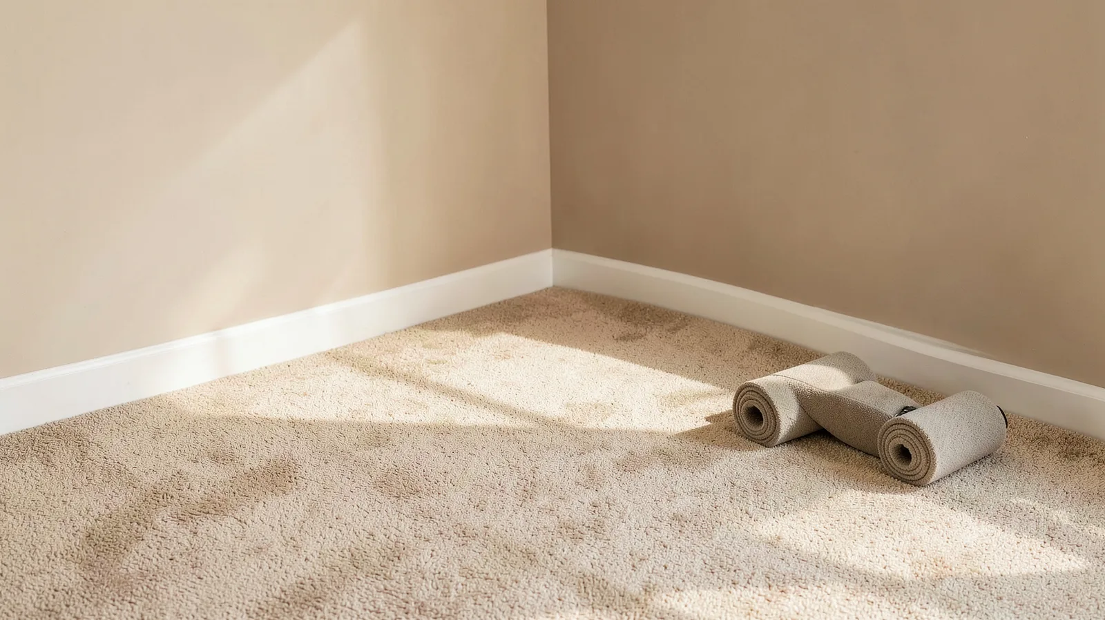 Carpet Installation in Garita, NM near me